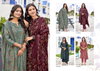 Rakshita By Sbs Modal Chanderi Kurti With Bottom Dupatta Suppliers In Mumbai
